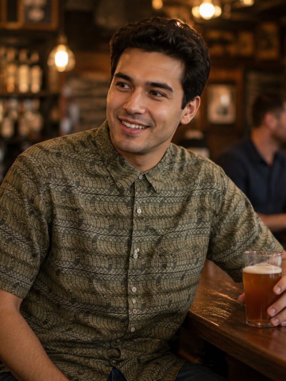Shirt